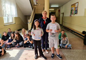 Zdjęcie 7 na 24