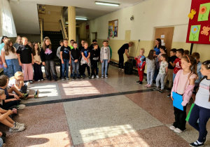Zdjęcie 8 na 24