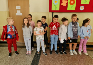 Zdjęcie 10 na 24