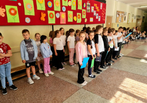 Zdjęcie 11 na 24