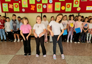 Zdjęcie 12 na 24