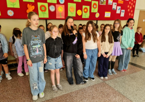 Zdjęcie 15 na 24