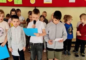 Zdjęcie 16 na 24