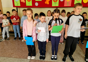 Zdjęcie 17 na 24