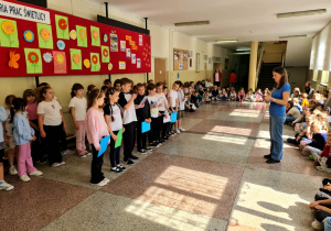 Zdjęcie 18 na 24