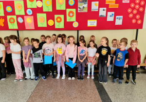 Zdjęcie 19 na 24