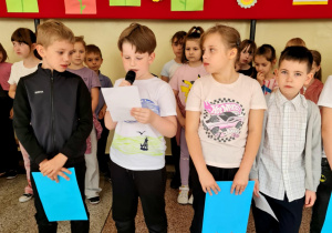 Zdjęcie 20 na 24