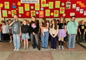 Zdjęcie 21 na 24
