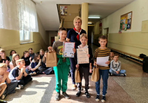 Zdjęcie 22 na 24