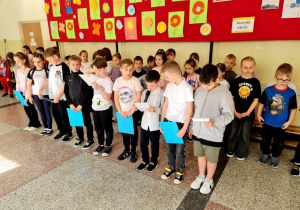 Zdjęcie 23 na 24