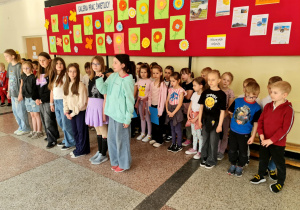 Zdjęcie 24 na 24
