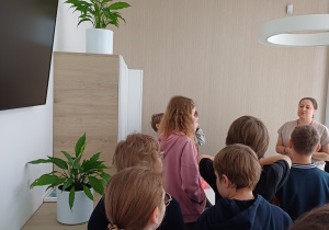 Zdjęcie 2 na 12