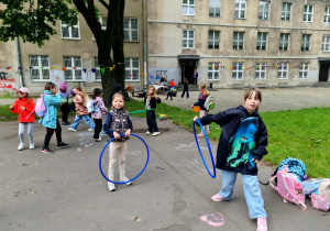 Zdjęcie 5 na 47