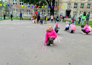 Zdjęcie 7 na 47