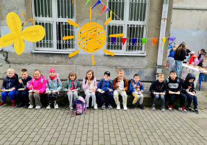 Zdjęcie 13 na 47