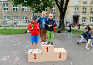 Zdjęcie 18 na 47