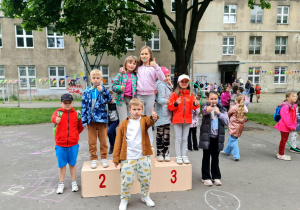 Zdjęcie 27 na 47