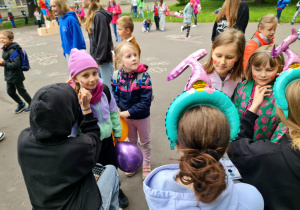 Zdjęcie 34 na 47