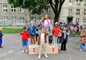 Zdjęcie 36 na 47