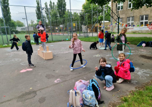 Zdjęcie 40 na 47