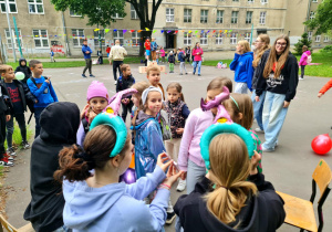 Zdjęcie 44 na 47