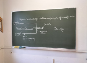 #laboratoriaprzyszłości