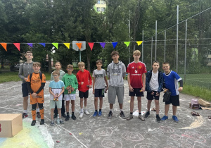 Zdjęcie 6 na 11