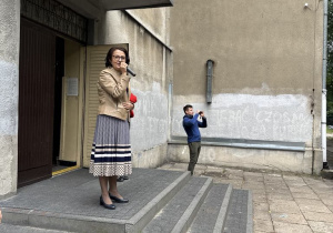 Zdjęcie 8 na 11
