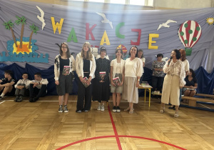 Zdjęcie 4 na 5