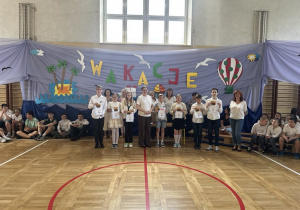 Zdjęcie 5 na 5