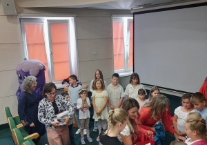 Zdjęcie 2 na 11