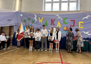 Zdjęcie 10 na 14