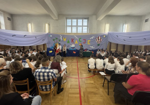Zdjęcie 13 na 14