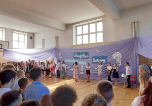 Zdjęcie 14 na 20