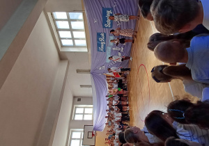 Zdjęcie 15 na 20