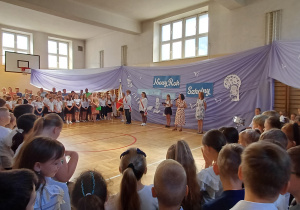 Zdjęcie 16 na 20