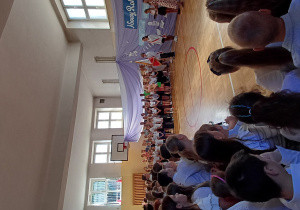 Zdjęcie 18 na 20