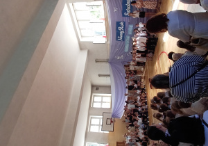 Zdjęcie 19 na 20