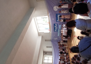 Zdjęcie 20 na 20