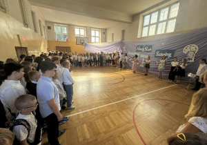 Zdjęcie 6 na 20