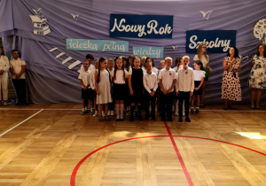 Zdjęcie 13 na 20