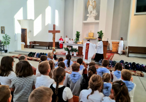 Zdjęcie 2 na 17