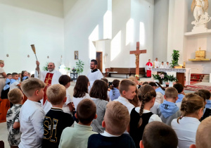 Zdjęcie 4 na 17