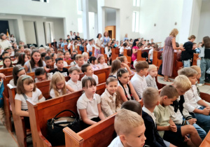 Zdjęcie 7 na 17
