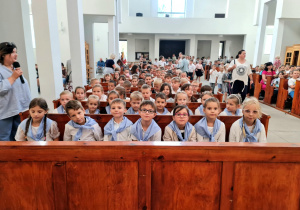 Zdjęcie 8 na 17