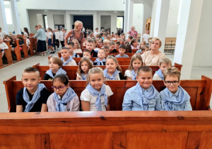 Zdjęcie 9 na 17