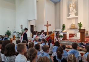 Zdjęcie 13 na 17