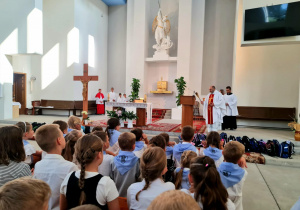 Zdjęcie 14 na 17