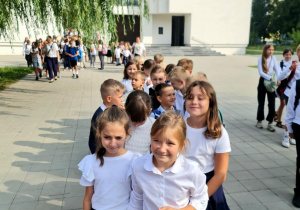 Zdjęcie 15 na 17