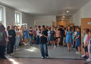 Zdjęcie 2 na 17